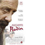 INTERVIEW mit Jacques Doillon