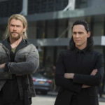 THOR 3: TAG DER ENTSCHEIDUNG
