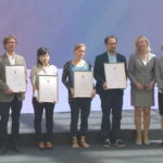 Hessischer Staatspreis