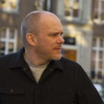 Kulturexpress-Interview mit Nathan Hull, Chief Commercial & Content Officer bei Bookchoice
