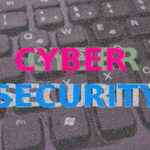 Erneute Cyber-Attacke: Petya greift weltweit Unternehmen an