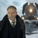 MORD IM ORIENTEXPRESS