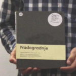 Nadogradnje – Urban Self-Regulation in Post-Yugoslav Cities
