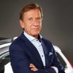 Jedes neue Volvo Modell ab 2019 mit Elektromotor