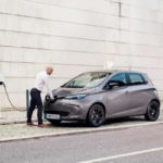 Wirtschaft setzt auf Elektrofahrzeuge