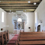 Kirche des Jahres wählen