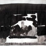 DER MIETER