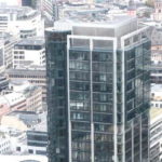 In Frankfurt am Main wird weiter mit steigenden Immobilienpreisen gerechnet