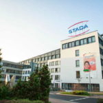 STADA-Aufsichtsrat legt nach Übernahme durch Bain Capital und Cinven seine Ämter nieder