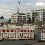 Musterklage: Straßenausbaubeiträge von der Steuer absetzen