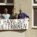Triodos Bank finanziert bezahlbare und faire Wohn- und Sozialimmobilien