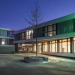 Megatrend mobile Immobilien