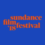 Sundance Film Festival '18