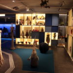 Filzwelt Soltau - Industriemuseum zum Mitmachen