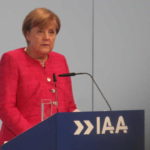 Automobilindustrie soll erhalten bleiben