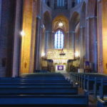 Stadtrundgang Lüneburg