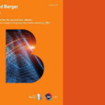 Digitale Planungstechnologie BIM verändert die Baubranche