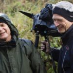 Interview mit Thomas Riedelsheimer