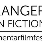 20. Ausgabe des Dokumentarfilmfestivals in NRW