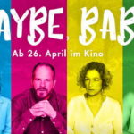 68. Berlinale - Wettbewerb und Berlinale Special komplett