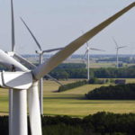 Commerz Real KVG erwirbt weiteren Windpark für geschlossenen Spezialfonds