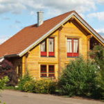 LBS-Immobilienmarktatlas Schleswig-Holstein 2017