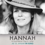 HANNAH - EIN BUDDHISTISCHER WEG ZUR FREIHEIT