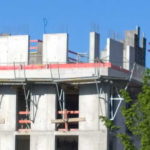 Studie: Viele Bauherren verzichten beim Hausbau auf professionelle Planung