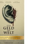 ALLES GELD DER WELT
