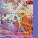 TYXart neue CD Alben - April 2018