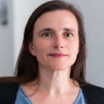 Karin Schiefer interviewt Regisseurin Barbara Albert
