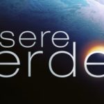 UNSERE ERDE 2