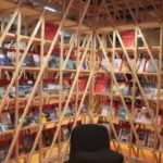 Frankfurter Buchmesse 2021 startet Anmeldung