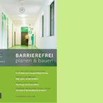 Barrierefrei planen & bauen 2-2017