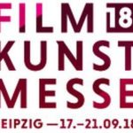 18. Filmkunstmesse Leipzig