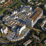 ECE übernimmt Management und Vermietung für das NordWestZentrum in Frankfurt