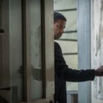 THE EQUALIZER 2