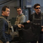 SICARIO 2