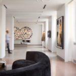 AccorHotel erwirbt US 21c Museum Hotels