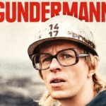 GUNDERMANN