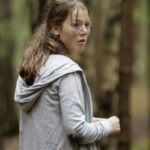 UTØYA 22. JULI