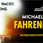 FAHRENHEIT 11/9