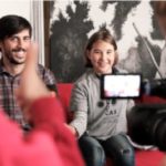 41. LUCAS - Internationales Festival für junge Filmfans