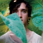 GLÜCKLICH WIE LAZZARO