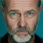 Interview von Martin Kiebeler mit Regisseur Erik Poppe