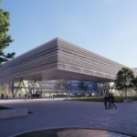 Modernstes Bürogebäude im Großraum Augsburg-München