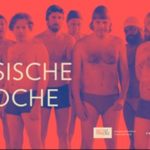 18. Französische Filmwoche Berlin