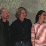 Architekturpreis Häuser des Jahres 2018
