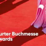 Premiere für die Frankfurter Buchmesse Film Awards