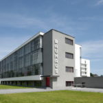 Bauhaus Dessau stellt Pressesprecherin frei
